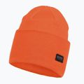 Шапка BUFF Knitted Hat Niels оранжева 126457.202.10.00 4