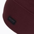 Шапка BUFF Knitted Hat Niels бордова 126457.304.10.00 3