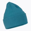 Шапка BUFF Knitted Hat Niels синя 126457.742.10.00