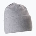Шапка BUFF Knitted Hat Niels сіра 126457.914.10.00