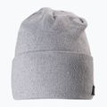 Шапка BUFF Knitted Hat Niels сіра 126457.914.10.00 2