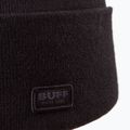 Шапка BUFF Knitted Hat Niels чорна 126457.999.10.00 3