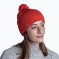 Шапка BUFF Knitted Hat Tim червона 126463.220.10.00 5