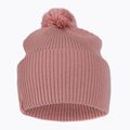 Шапка BUFF Knitted Hat Tim рожева 126463.563.10.00 2