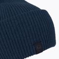 Шапка BUFF Knitted Hat Tim темно-синя 126463.788.10.00 3