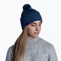 Шапка BUFF Knitted Hat Tim темно-синя 126463.788.10.00 6