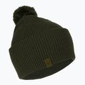 Шапка BUFF Knitted Hat Tim зелена 126463.809.10.00