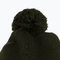 Шапка BUFF Knitted Hat Tim зелена 126463.809.10.00 3