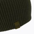 Шапка BUFF Knitted Hat Tim зелена 126463.809.10.00 4