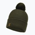 Шапка BUFF Knitted Hat Tim зелена 126463.809.10.00 5