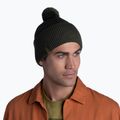 Шапка BUFF Knitted Hat Tim зелена 126463.809.10.00 7