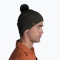 Шапка BUFF Knitted Hat Tim зелена 126463.809.10.00 8