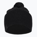 Шапка BUFF Knitted Hat Tim чорна 126463.901.10.00 2