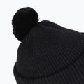 Шапка BUFF Knitted Hat Tim чорна 126463.901.10.00 4