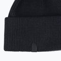 Шапка BUFF Knitted Hat Tim чорна 126463.901.10.00 6
