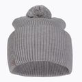 Шапка BUFF Knitted Hat Tim світло-сіра 126463.933.10.00 2