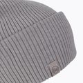 Шапка BUFF Knitted Hat Tim світло-сіра 126463.933.10.00 3