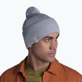 Шапка BUFF Knitted Hat Tim світло-сіра 126463.933.10.00 7