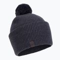 Шапка BUFF Knitted Hat Tim сіра 126463.937.10.00