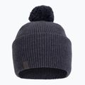 Шапка BUFF Knitted Hat Tim сіра 126463.937.10.00 2