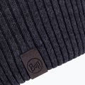 Шапка BUFF Knitted Hat Tim сіра 126463.937.10.00 3