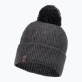 Шапка BUFF Knitted Hat Tim сіра 126463.937.10.00 4