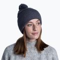 Шапка BUFF Knitted Hat Tim сіра 126463.937.10.00 5