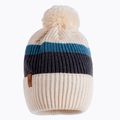 Шапка BUFF Knitted Hat Elon бежева 126464.014.10.00 2
