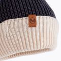 Шапка BUFF Knitted Hat Elon бежева 126464.014.10.00 3
