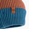 Шапка BUFF Knitted Hat Elon Knitted Hat Elon синя 126464.742.10.00 3