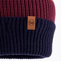 Шапка BUFF Knitted Hat Elon темно-синя 126464.779.10.00 3