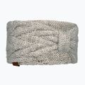 Пов'язка на голову BUFF Knitted Caryn cru