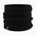 Баф дитячий BUFF Knitted & Fleece Lan black