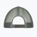 Бейсболка BUFF Trucker Tani multicolour 7