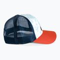 Бейсболка BUFF Trucker Elvan multicolour 2