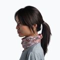 Багатофункціональна хустка BUFF Coolnet UV mixilla sand 5