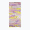 Багатофункціональний шарф BUFF Coolnet UV Tasie multicolour 2