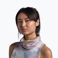 Багатофункціональний шарф BUFF Coolnet UV Tasie multicolour 3