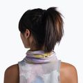 Багатофункціональний шарф BUFF Coolnet UV Tasie multicolour 5