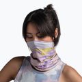 Багатофункціональний шарф BUFF Coolnet UV Tasie multicolour 6