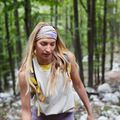 Багатофункціональний шарф BUFF Coolnet UV Tasie multicolour 8