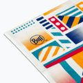 Дитяча багатофункціональна хустка BUFF Coolnet UV dari multi 2
