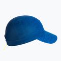 Бейсболка BUFF Pack Speed Htr Azure blue 2