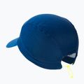 Бейсболка BUFF Pack Speed Htr Azure blue 3