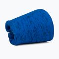 Бейсболка BUFF Pack Speed Htr Azure blue 7