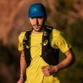 Бейсболка BUFF Pack Speed Htr Azure blue 9