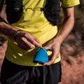 Бейсболка BUFF Pack Speed Htr Azure blue 11