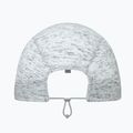 Кепка BUFF Pack Speed heather light grey 2