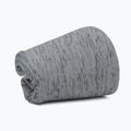 Кепка BUFF Pack Speed heather light grey 3