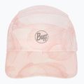 Бейсболка BUFF Pack Speed Cyancy blossom 4